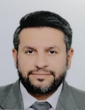 Hassan Ajani